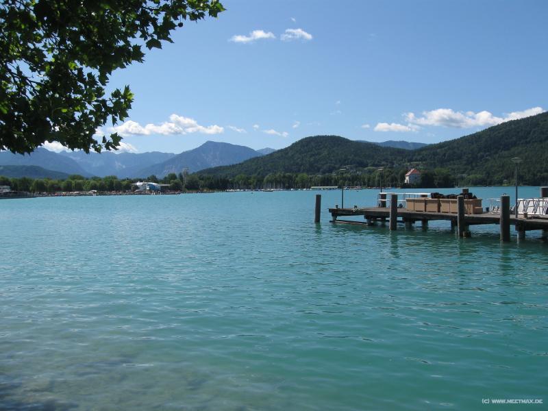 2506_W�rthersee
