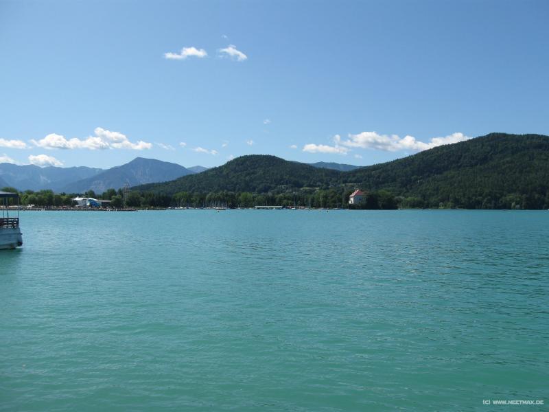 2507_W�rthersee
