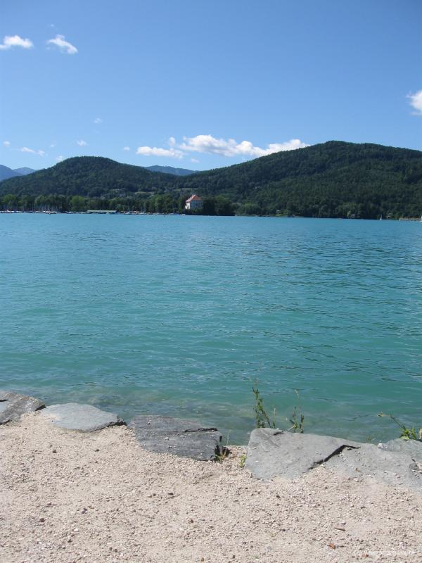 2508_W�rthersee