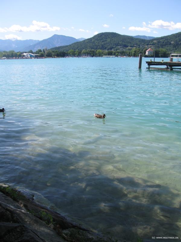 2509_W�rthersee