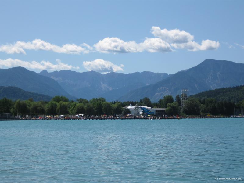 2510_W�rthersee