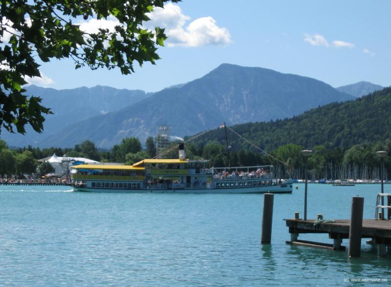 2513_W�rthersee