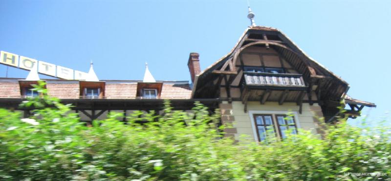 2521_Schlosshotel