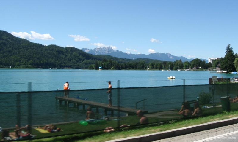 2532_W�rthersee