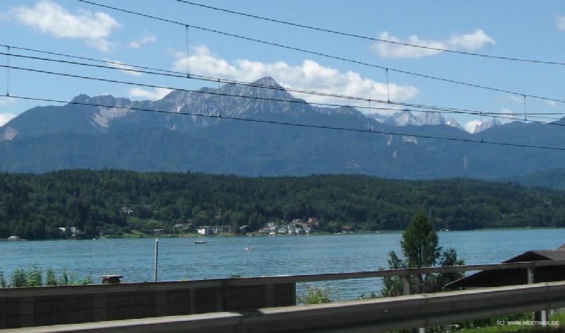 2539_W�rthersee
