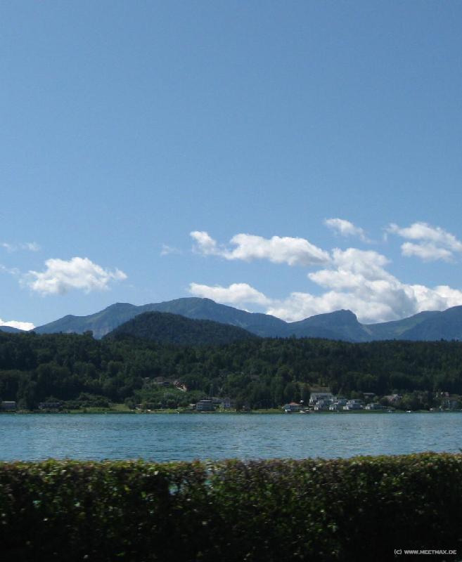 2545_W�rthersee