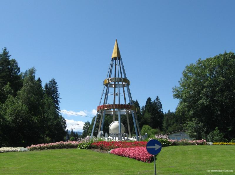 2548_Casino_Velden