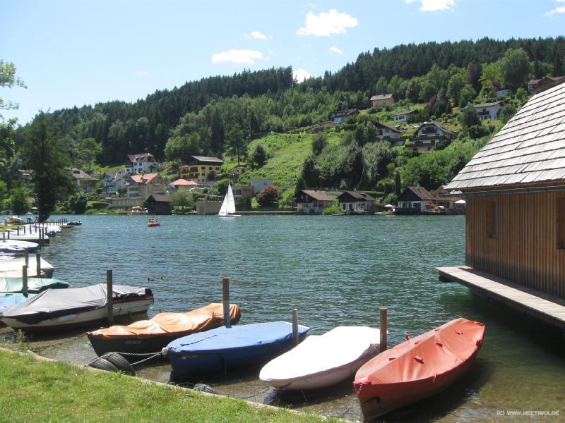 2576_Milst�ttersee