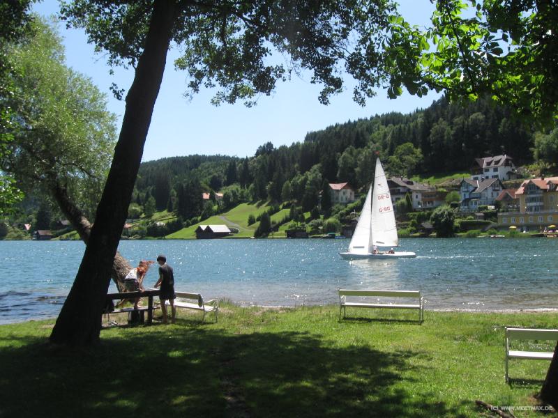 2577_Milst�ttersee