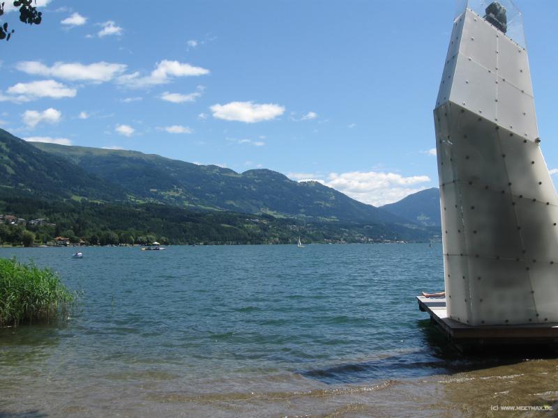 2578_Milst�ttersee