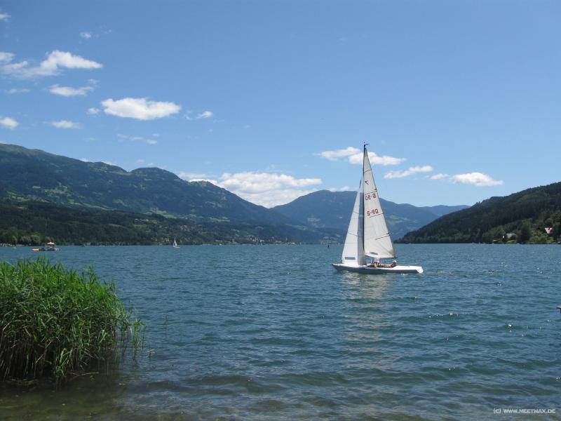 2579_Milst�ttersee