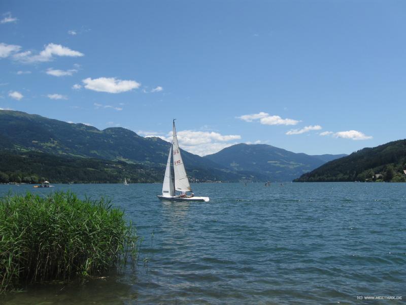 2580_Milst�ttersee
