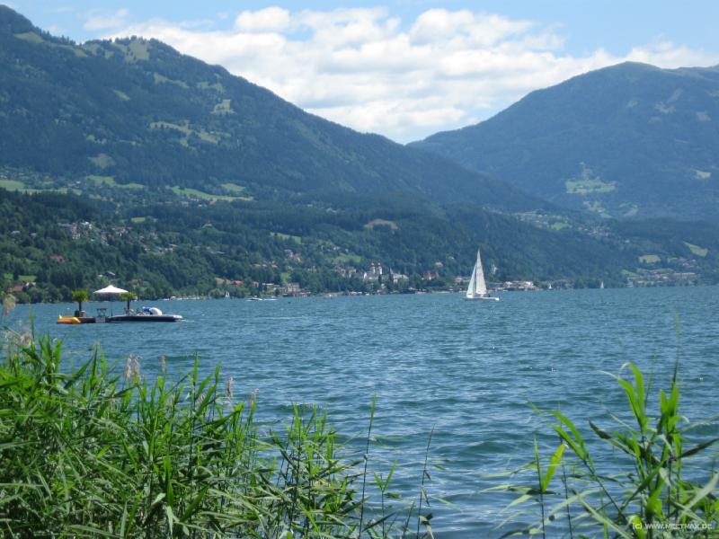 2589_Milst�ttersee