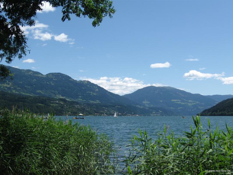 2590_Milst�ttersee
