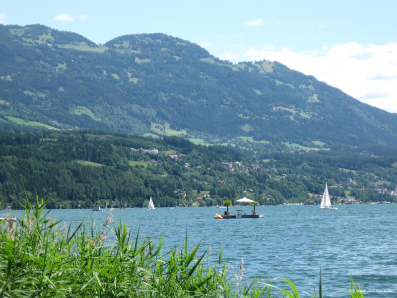 2591_Milst�ttersee