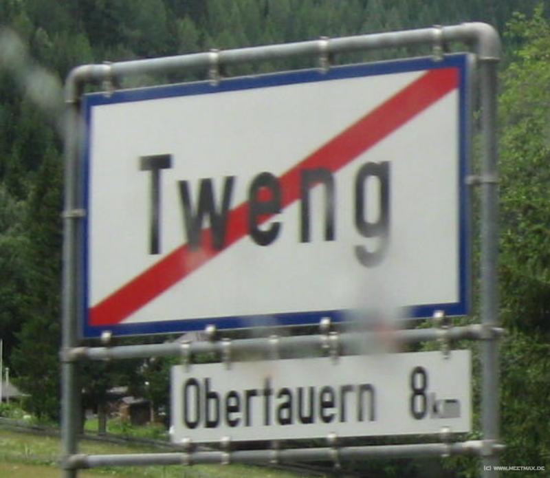 2629_Tweng
