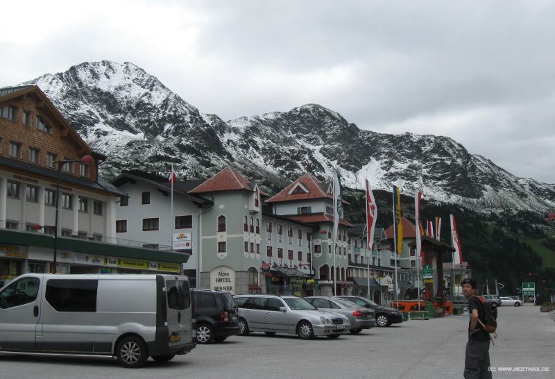 2638_Obertauern