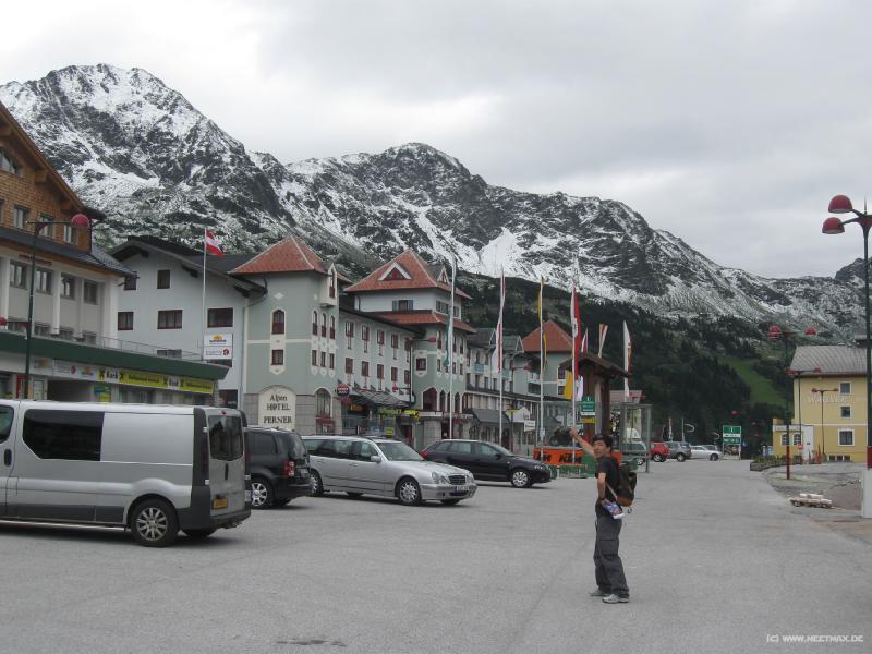 2639_Obertauern