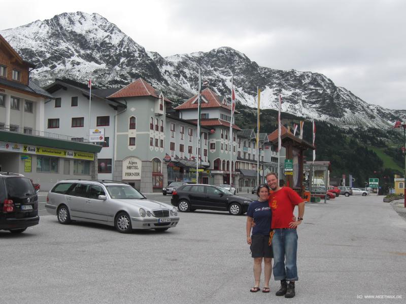 2640_C_M_in_Obertauern