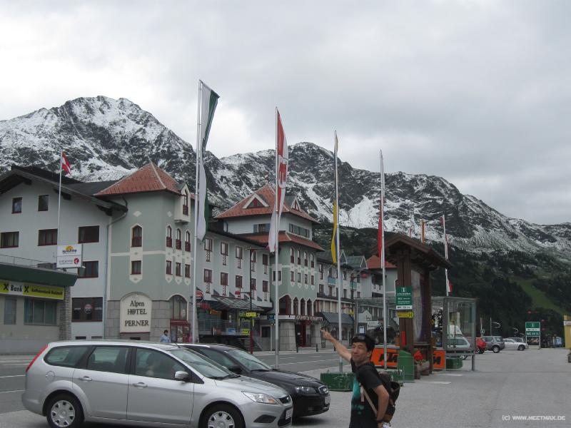 2641_Koji_in_Obertauern