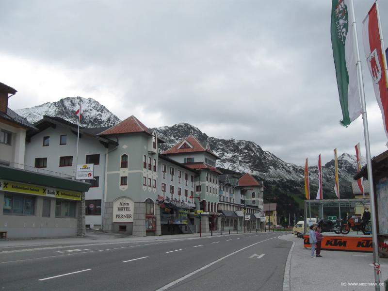 2642_Obertauern
