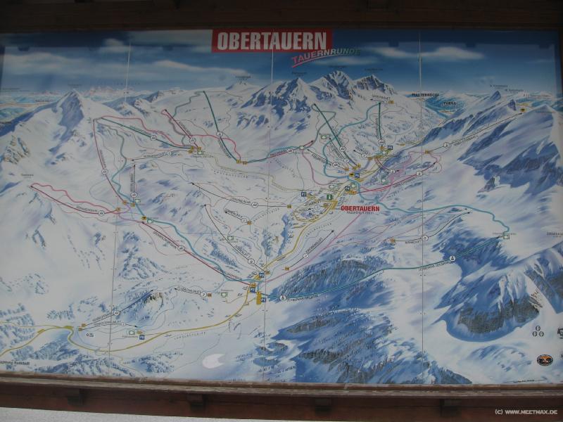 2643_Obertauern