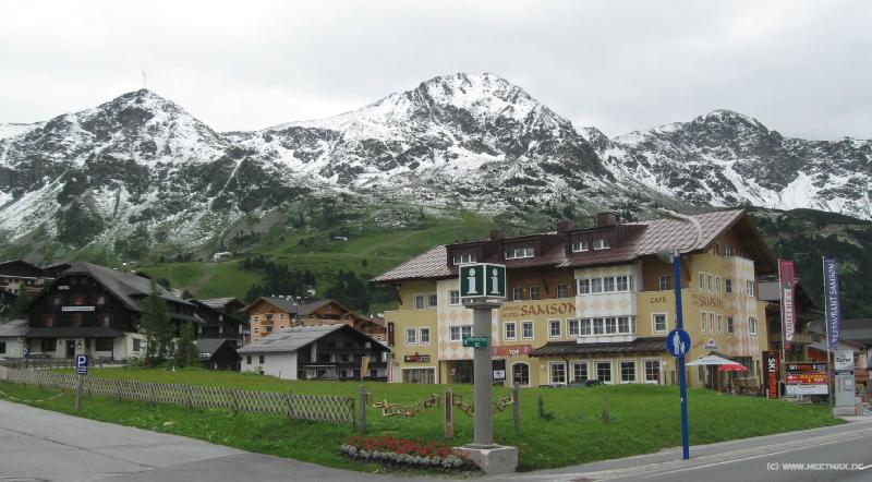 2644_Obertauern