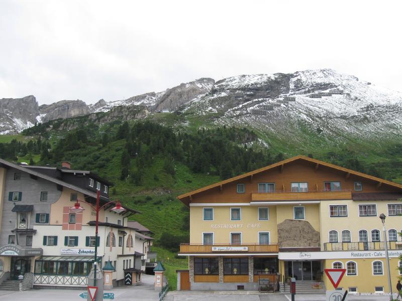 2647_Obertauern