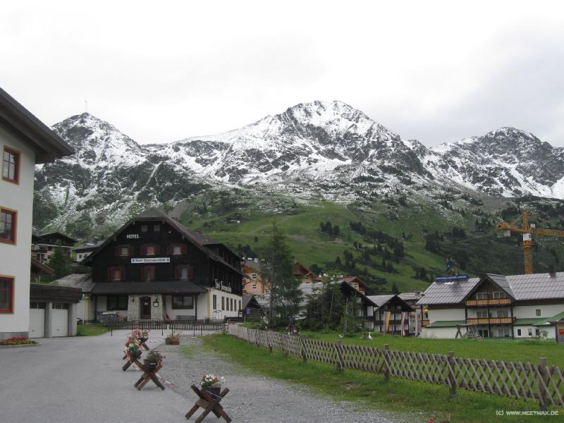 2648_Obertauern