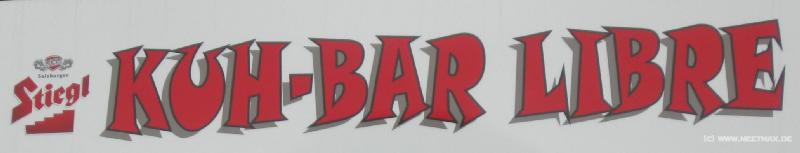 2650_Kuh-Bar_Libre