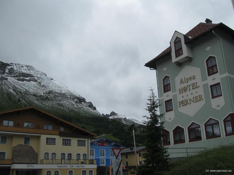 2651_Obertauern