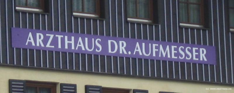 2652_Aufs_Messer