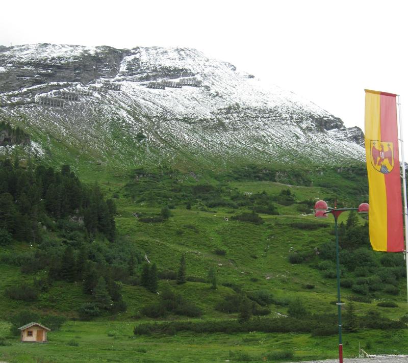 2653_Obertauern