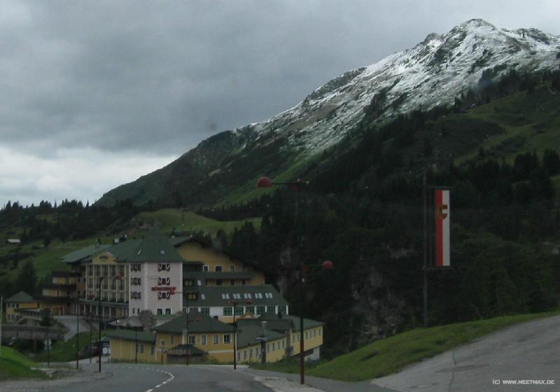 2656_Obertauern