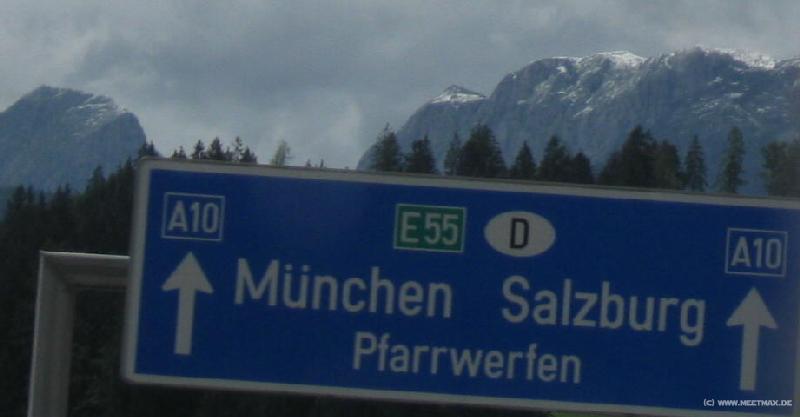 2674_Pfarrwerfen