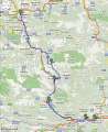 2498_Route_Tag3a