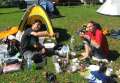 2503_Fr�hst�ck
