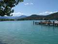 2506_W�rthersee