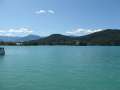 2507_W�rthersee