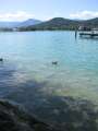 2509_W�rthersee