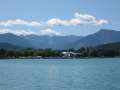 2510_W�rthersee