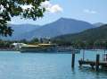 2513_W�rthersee