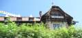 2521_Schlosshotel