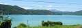 2523_W�rthersee