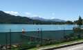 2532_W�rthersee