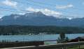 2539_W�rthersee
