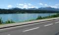 2544_W�rthersee