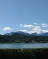 2545_W�rthersee