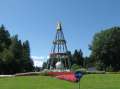 2548_Casino_Velden