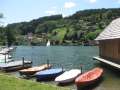 2576_Milst�ttersee